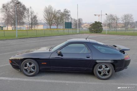 Euro 1990 GT.jpg